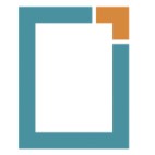 Insightslice